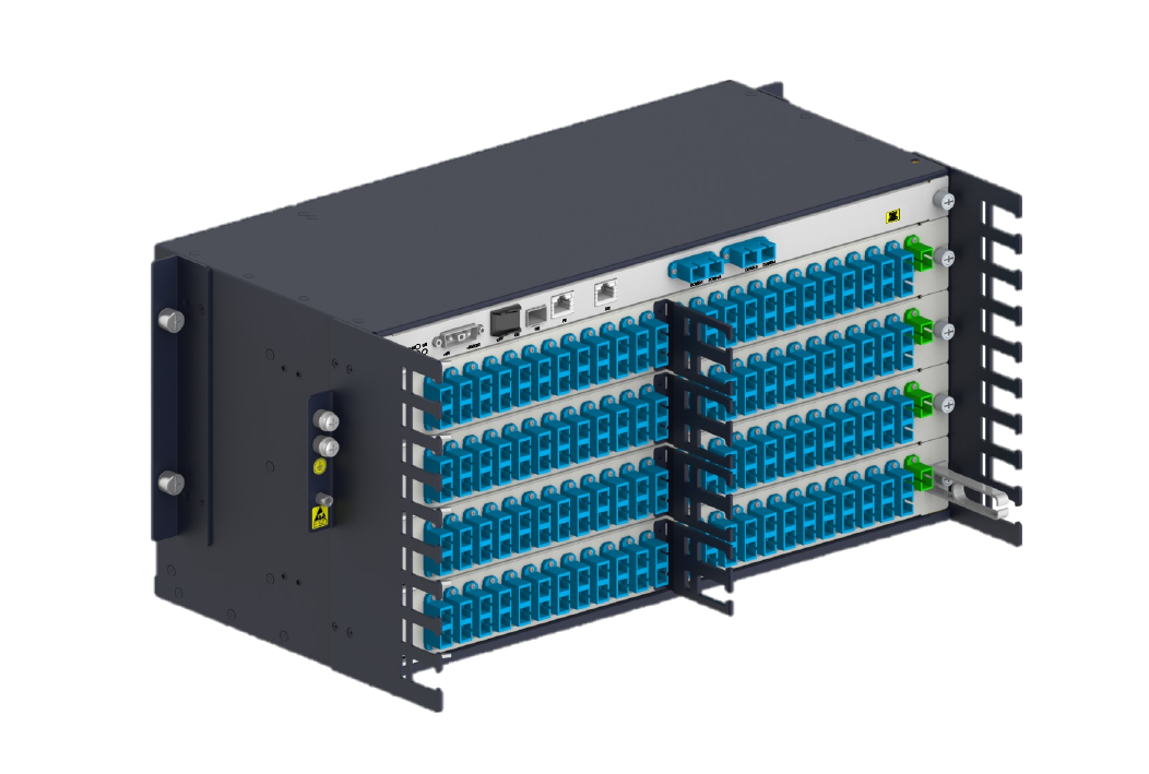 ZXA10 eOMU510-1.png